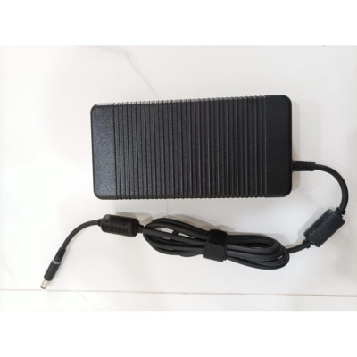 Sạc Tương Thích Cho Dell Alienware M17X M18X R2 R3 R4 R5 R6 R7 330W Power Supply Ac Adapter - Hàng Nhập Khẩu New Seal TEEMO PC TEAC602