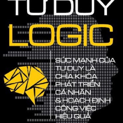 Bộ Sách 6 Cuốn Rèn Luyện Sức Mạnh Tư Duy: Tư Duy Phản Biện + Tư Duy Hệ Thống Trong Công Việc + Tư Duy Đột Phá + Tư Duy Logic + Rèn Luyện Tư Duy Phản Biện + Rèn Luyện Tư Duy Tích Cực