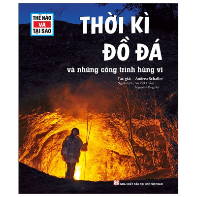 Combo sách Trọn bộ thế nào và tại sao (19 cuốn Bìa cứng) - minhhabooks