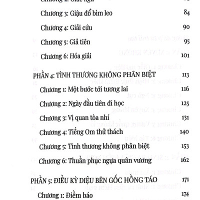 Hành Trình Ở Xứ Diêm-Phù - Tập 1