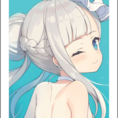 Phá Đảo Dị Giới Cùng Nữ Thần Không Tín Đồ - Tập 4- Vu Nữ Chết Chóc Của Tàn Quốc (Phiên Bản Đặc Biệt) (Light Novel) (FN-MK)