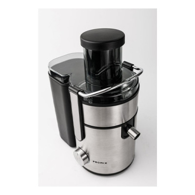 Máy ép trái cây Promix FJ-01 - 1000W - Hàng chính hãng