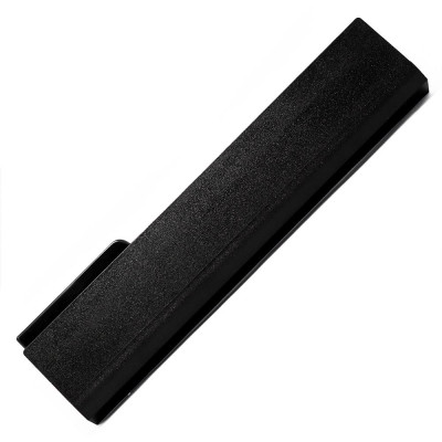 Pin Tương Thích Cho Laptop Hp Elitebook 8460W - Hàng Nhập Khẩu New Seal TEEMO PC TEBAT856