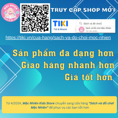 Đồ chơi lắp ráp xếp hình 8 trong 1 chủ đề quân sự Qman 42301 - Xe tăng quân sự (642 chi tiết)
