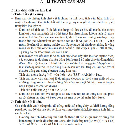Tư Duy Sáng Tạo Trong Giải Nhanh Hóa Học 12 Tập 2 - Vô Cơ _KV