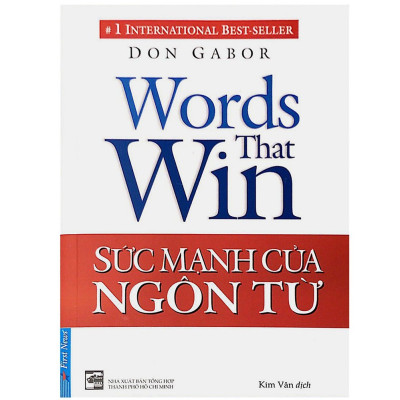Sách - Combo Sức Mạnh Của Ngôn Từ + Sức Mạnh Của Tĩnh Lặng + Đánh Thức Con Người Phi Thường Trong Bạn - FiN-MK