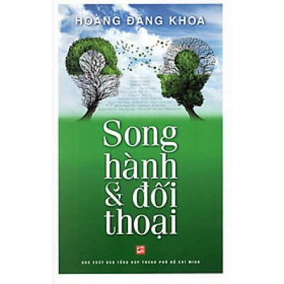 Song Hành & Đối Thoại