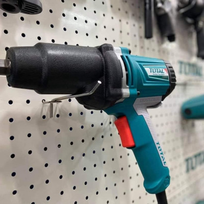 MÁY BẮT BULOONG 1050W TOTAL TIW10101 - HÀNG CHÍNH HÃNG
