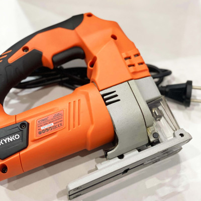 Máy cưa lọng cầm tay chính hãng Kynko M1Q- KD20 -65 # 6203 giá tốt