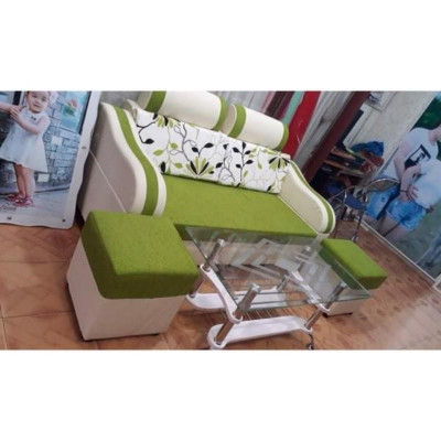 ghế  soffa