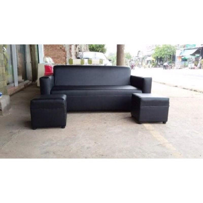 ghế salon cho nhà  nhỏ