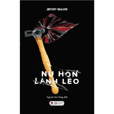 Combo 2  Cuốn Sách Văn Học Hành Động- Thời Khắc Sinh Tử + Nụ Hôn Lạnh Lẽo