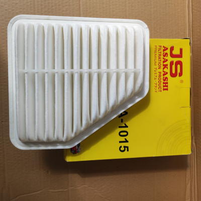 Lọc gió động cơ Toyota Venza 3.5L 2008-2016 - A1015