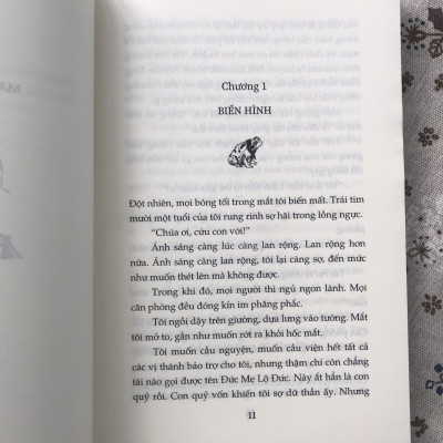 Sưởi Ấm Mặt Trời - Phần Tiếp Theo Cây Cam Ngọt Của Tôi