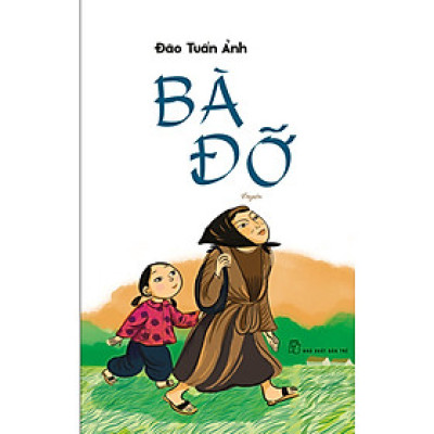 Bà Đỡ _TRE