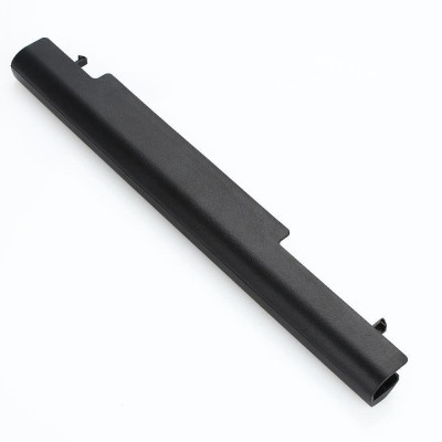 Pin Tương Thích Cho Laptop Asus K56 K56A K56C - Hàng Nhập Khẩu New Seal TEEMO PC TEBAT789