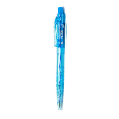 Sách - 365 Ngày Phát Triển Trí Tuệ: Học Tập ( Bộ 6 Cuốn ). Tặng bút/ sổ tay
