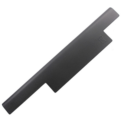 Pin dành cho Laptop Acer Aspire E1-471 hàng nhập khẩu.