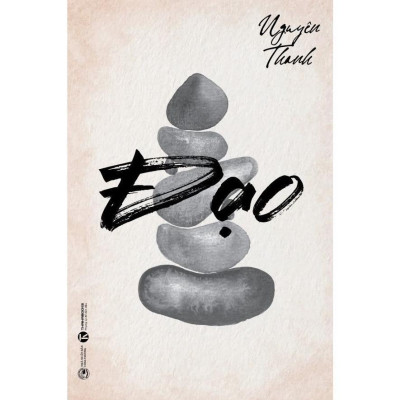 Sách - Đạo - Nguyên Thanh - Thái Hà Books