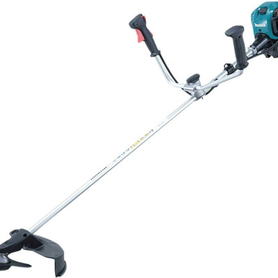 MÁY CẮT CỎ & BỤI RẬM DÙNG XĂNG PHA NHỚT KÈM LƯỠI CẮT (1.25KW (2HP)) TOTAL TP5434411 - HÀNG CHÍNH HÃNG