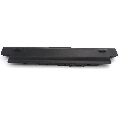 Pin Tương Thích Cho Laptop Dell Vostro 14 3446 - Hàng Nhập Khẩu New Seal TEEMO PC TEBAT929