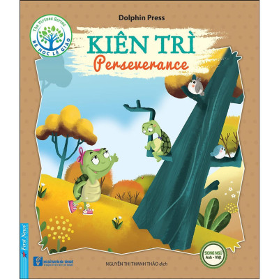 Sách - Combo 10 Cuốn: Bé Học Lễ Giáo - Song Ngữ Anh Việt