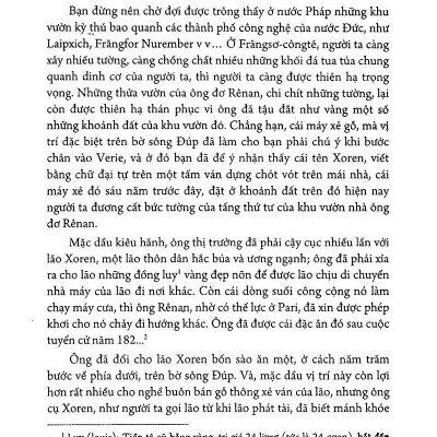 Đỏ Và Đen