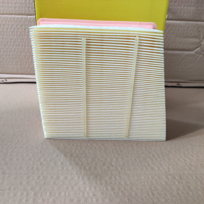 Lọc gió động cơ Ford Ecosport 