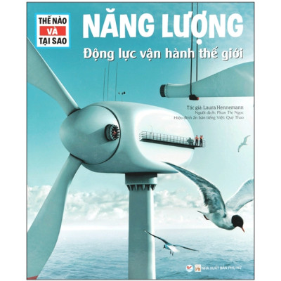 Combo sách Trọn bộ thế nào và tại sao (19 cuốn Bìa cứng) - minhhabooks