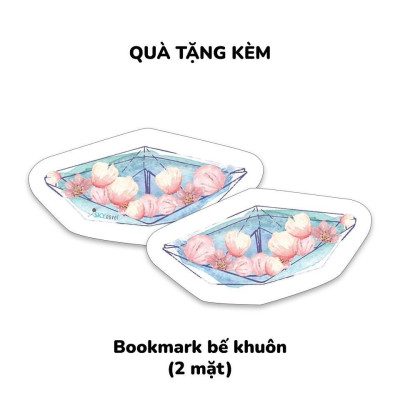 Sách - Người Đan Chữ Xếp Thuyền - AZ Việt Nam