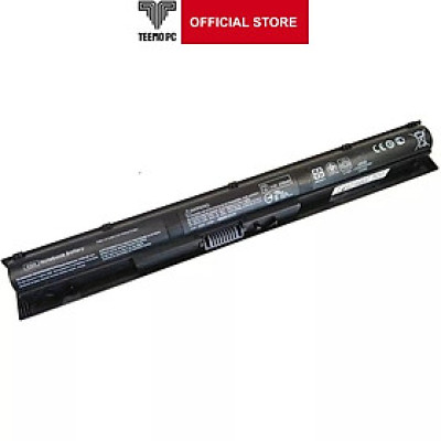Pin Tương Thích Cho Laptop Hp Pavilion 14 Ki04 - 4 Cell - Pavilion 14 Ab000 15 Ab000 15 Ak000 17 G000 Hstnn Db6T Hstnn Lb6S TEEMO PC Hàng Nhập Khẩu