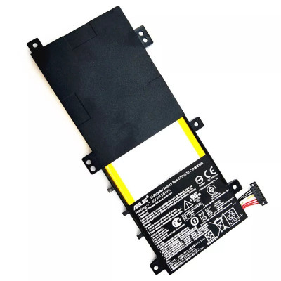Pin dành cho Laptop Asus Tranformer Book Flip TP550 TP550LA TP550LD hàng nhập khẩu