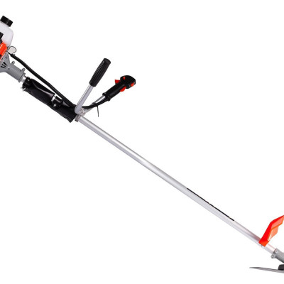 MÁY CẮT CỎ CHẠY XĂNG ERGEN EBC-411 - HÀNG CHÍNH HÃNG