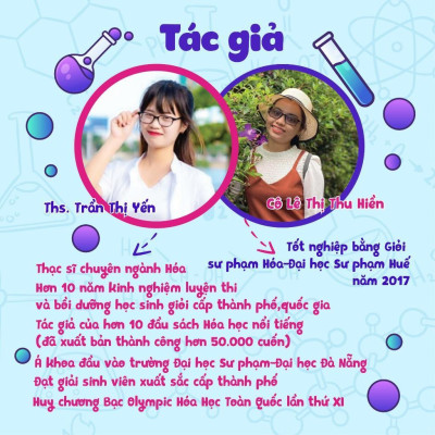 Sách - Sổ Tay Kiến Thức - Phương Pháp - Dạng Bài Hóa Học 10 - Megabook