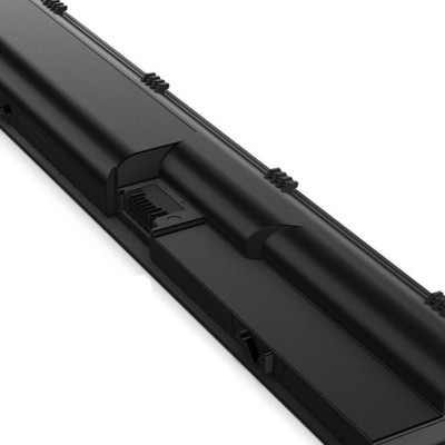 Pin Tương Thích Cho Laptop Hp Probook 4415S - Hàng Nhập Khẩu New Seal TEEMO PC TEBAT808