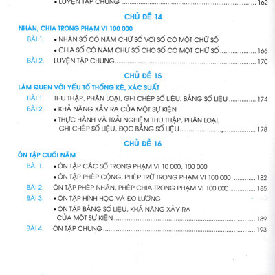 Sách tham khảo- Bồi Dưỡng Học Sinh Giỏi Toán 3 (Bám Sát SGK Kết Nối)_HA