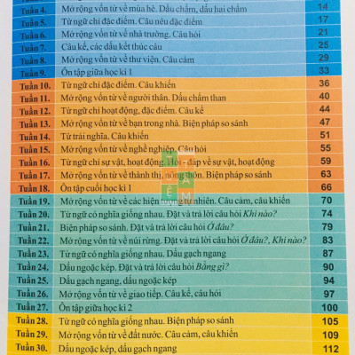 Sách - Vở bài tập nâng cao từ và câu lớp 3 (Bộ Kết nối tri thức với cuộc sống)