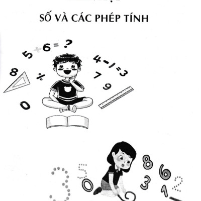 Phát Triển Trí Thông Minh Toán Lớp 4 (Dùng Chung Cho Các Bộ SGK Hiện Hành) _HA