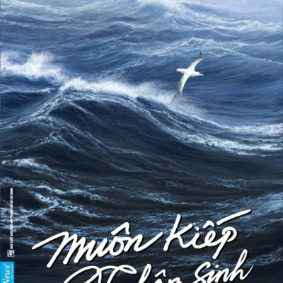 Sách - Muôn Kiếp Nhân Sinh - Many Lives , Many Times - Tập 2 