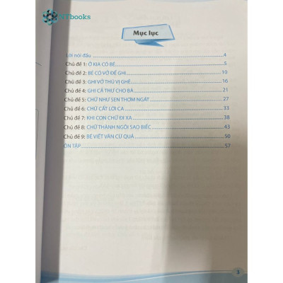 Sách Chiến Thuật Viết Văn Lớp 1 Tập 1 - NXB Đại học Sư Phạm