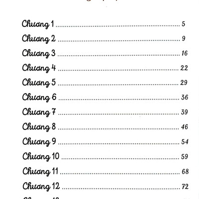 Tác Phẩm Văn Học Kinh Điển - Hoàng Tử Bé