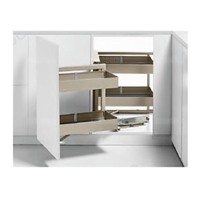 Giá Liên Hoàn Hộp Eurogold EUM101 (Trái) - Hàng Chính Hãng