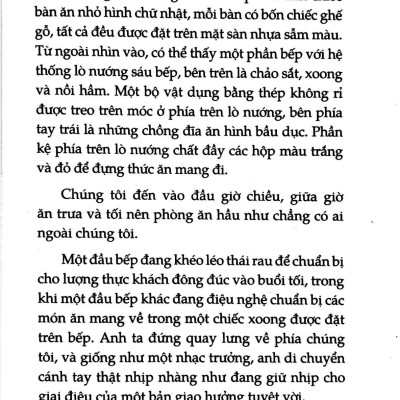 Aspire - Thuật Dụng Ngôn (Tái Bản 2023)