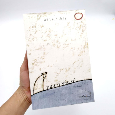 Người Yêu Ơi