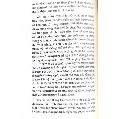 Thiền Như Một Phật Tử - Vanlangbooks