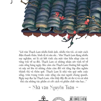 Gió Lạnh Đầu Mùa (HH)