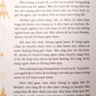 Hỏi Đáp Khoa Học - Đọc Ít Nhất - Hiểu Nhiều Nhất - 10 Vạn Câu Hỏi Vì Sao? Văn Hóa Xã Hội Kinh Nghiệm (Tái Bản)