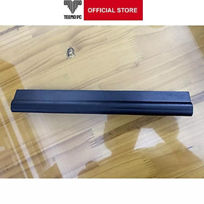 Pin Tương Thích Cho Laptop Dell Inspiron N3467 3467 - Hàng Nhập Khẩu New Seal TEEMO PC TEBAT1579