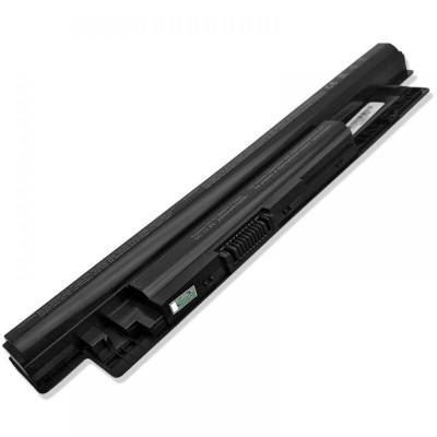 Pin Tương Thích Cho Laptop Dell Latitude 3440 - Hàng Nhập Khẩu New Seal TEEMO PC TEBAT880