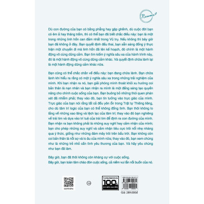 Sách - Món Quà Của Linh Hồn + Kế Hoạch Của Linh Hồn - Combo 2 Cuốn - Thái Hà Books